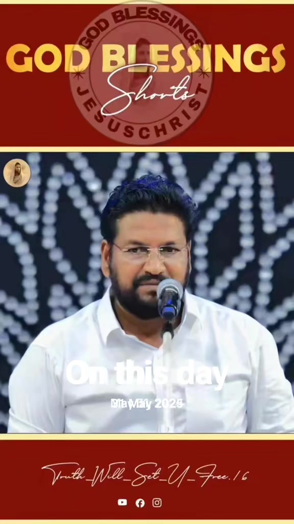 @Rohit45 2011