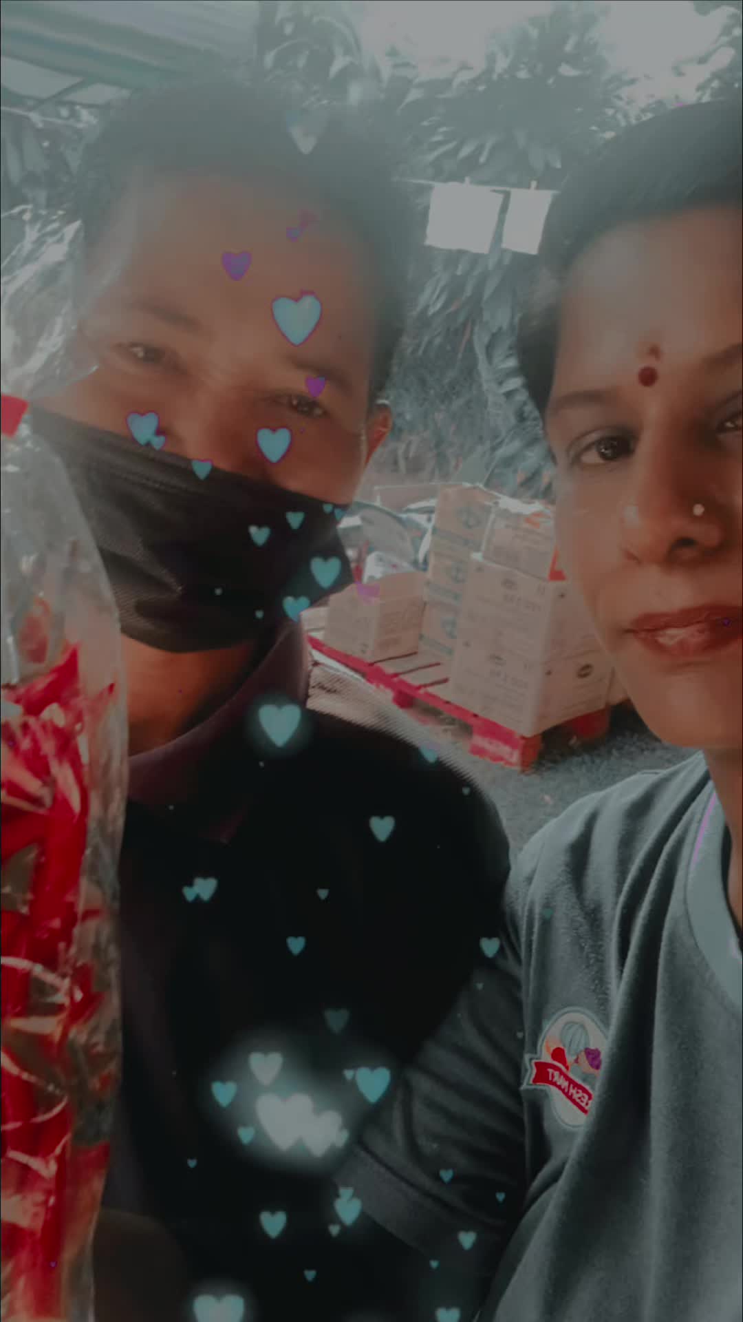 @🥰Githa.my life D D H S T 🐼