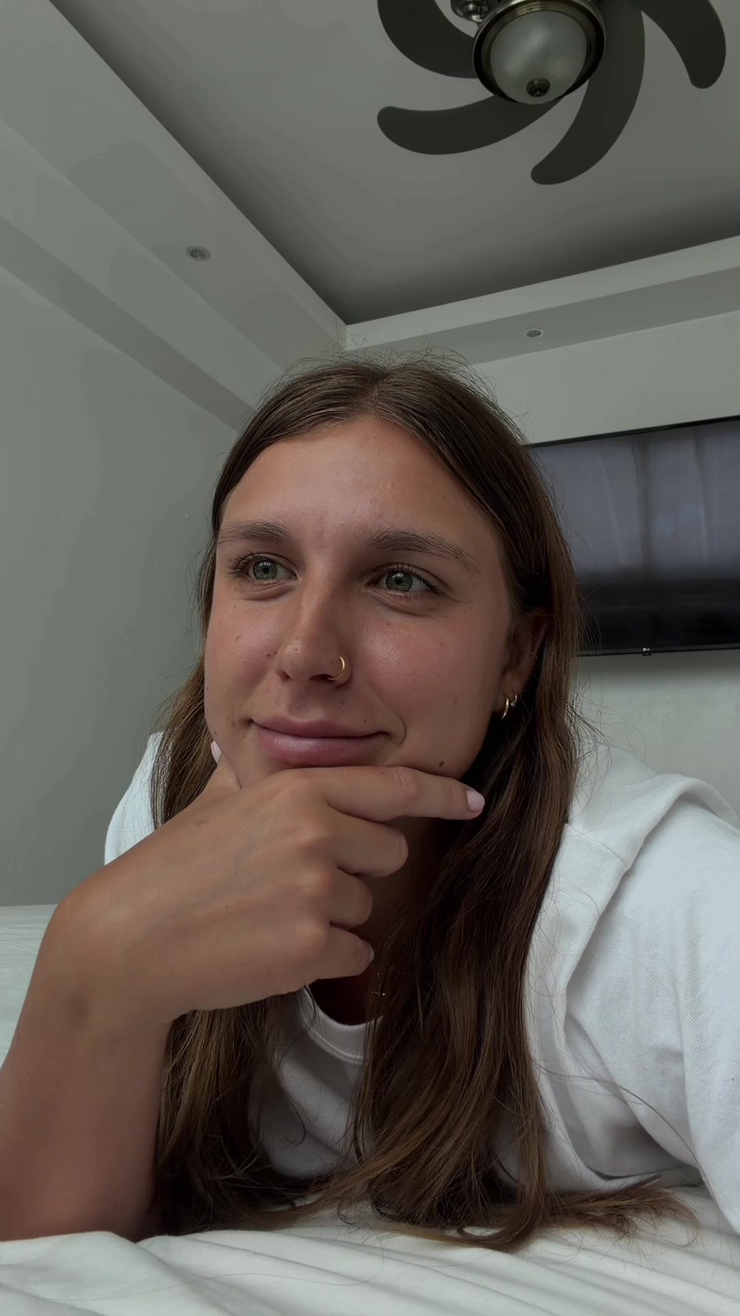 @Elise van Dalen