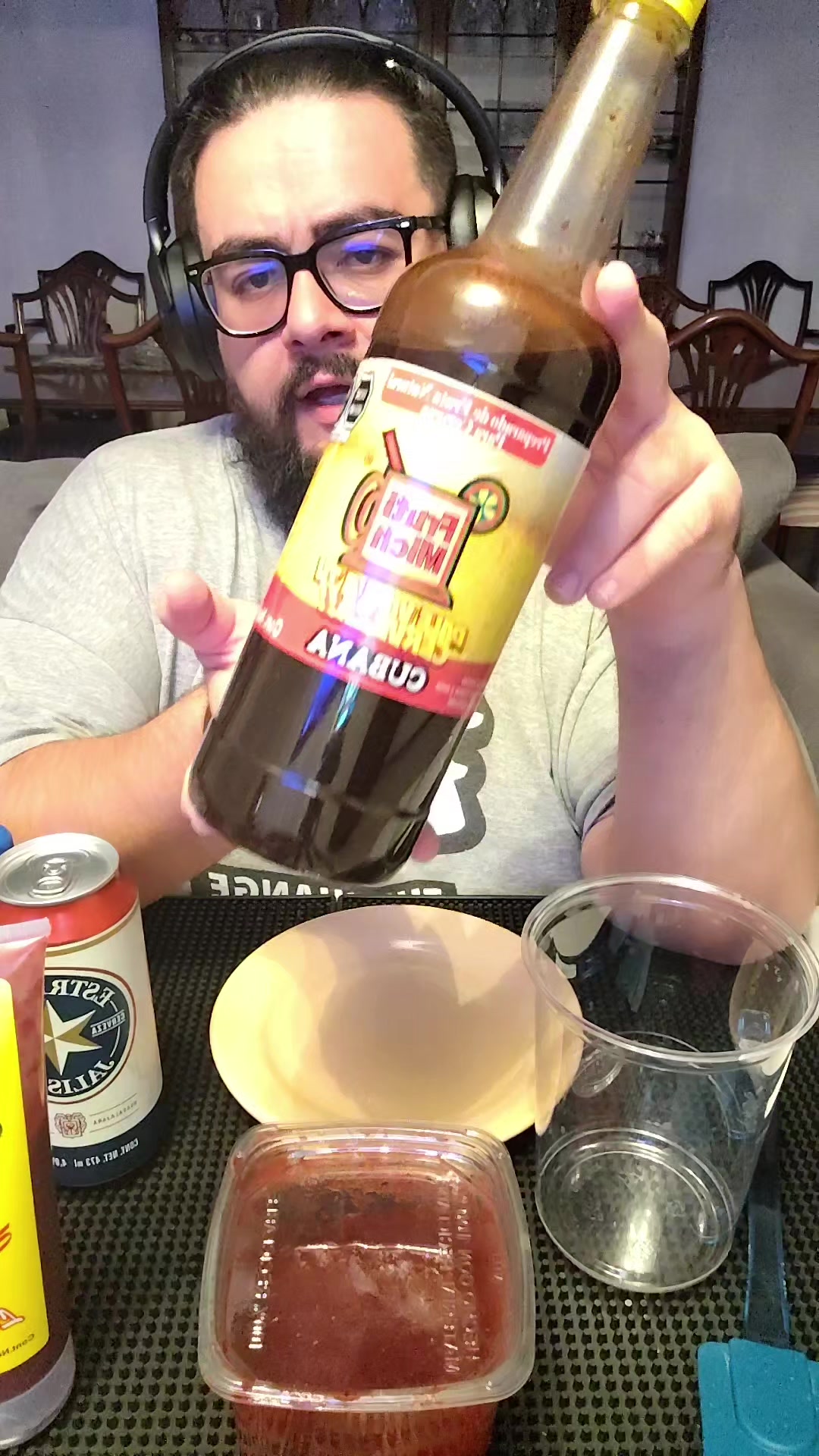 @MrDonAlekz