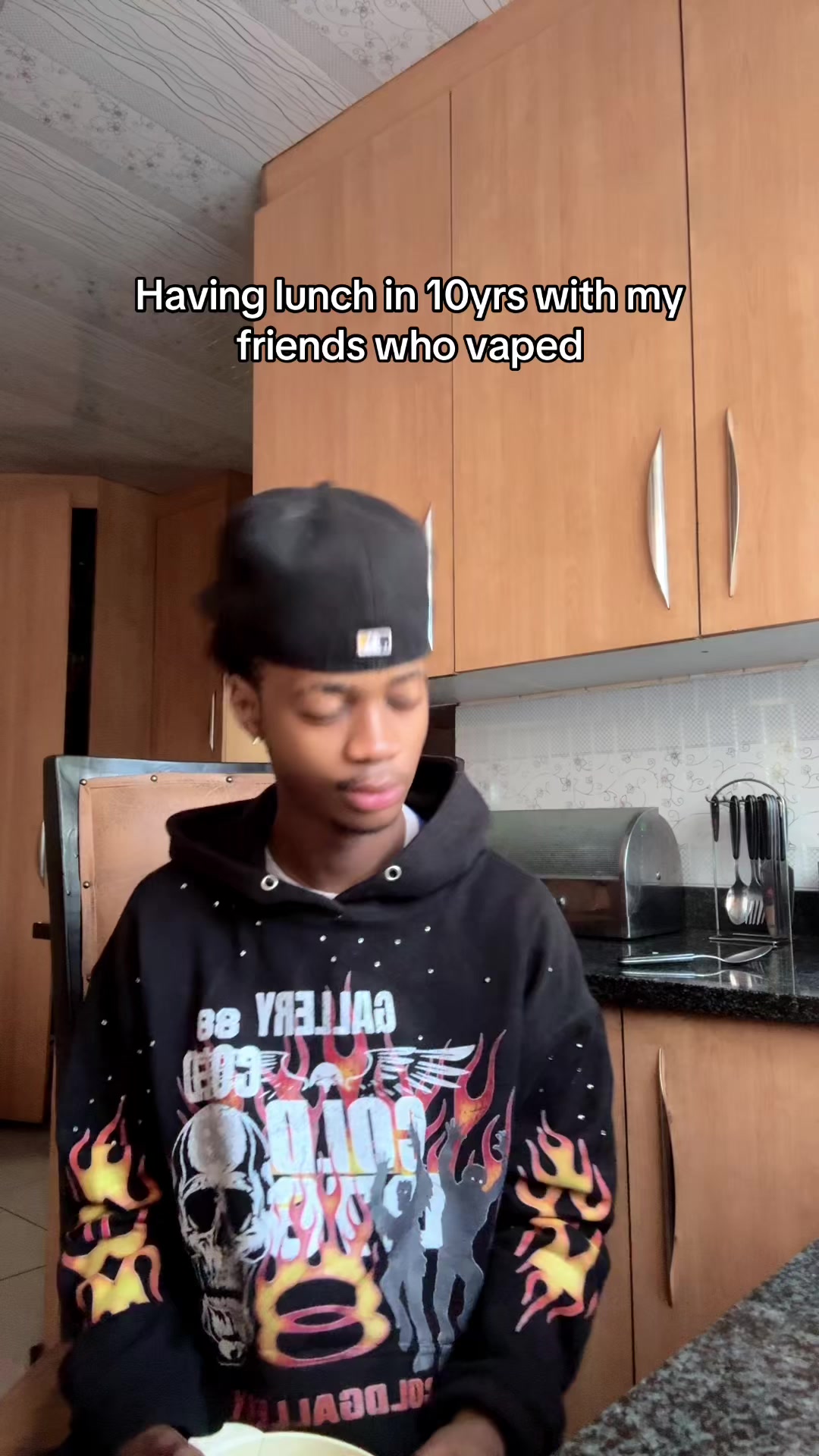 @daizlowkeysad