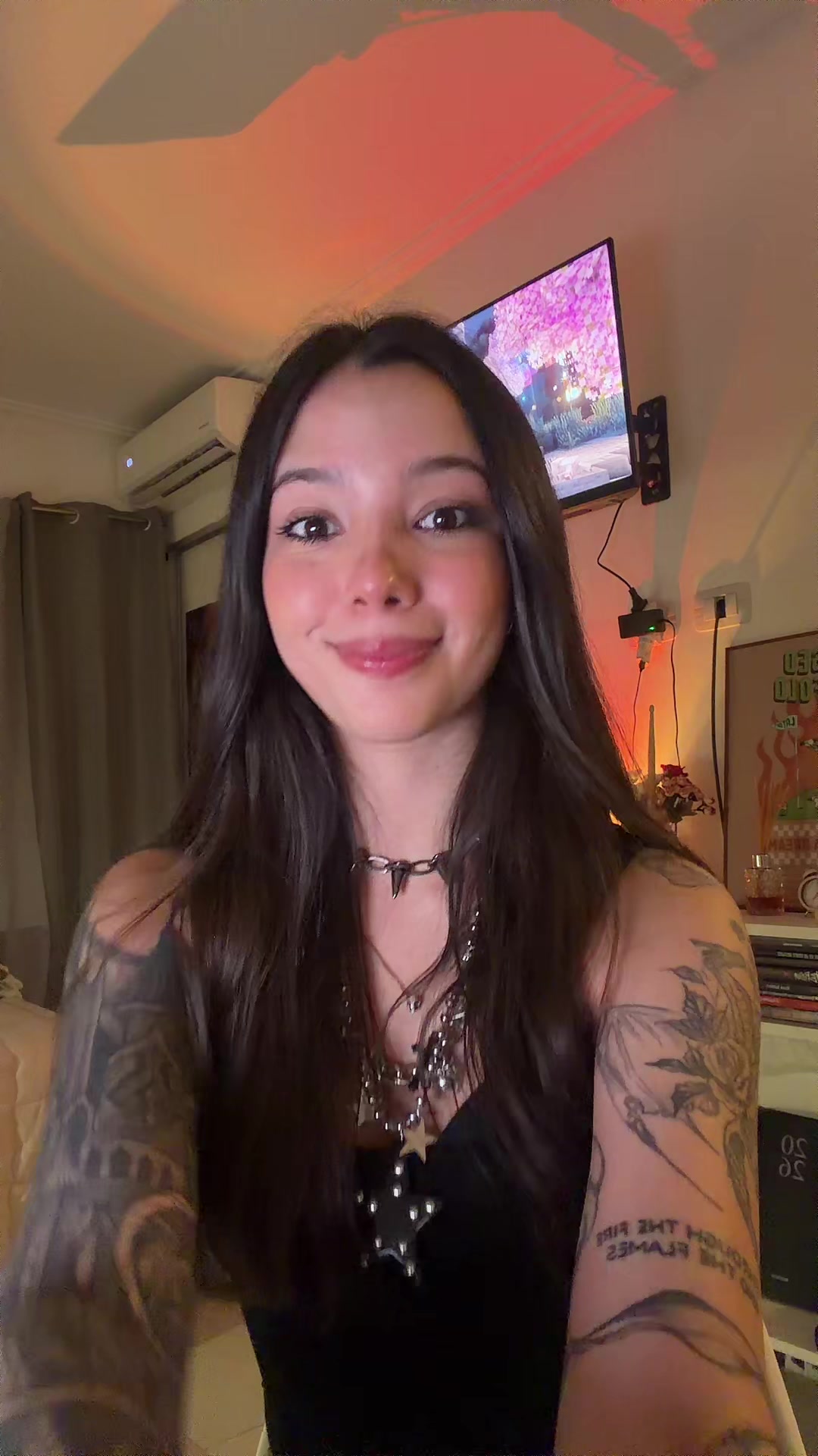 @lusout