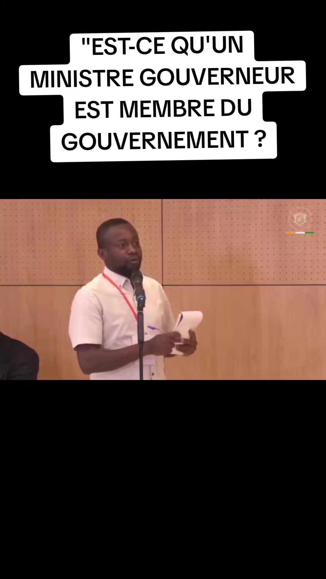 @Abou Cote d'ivoire