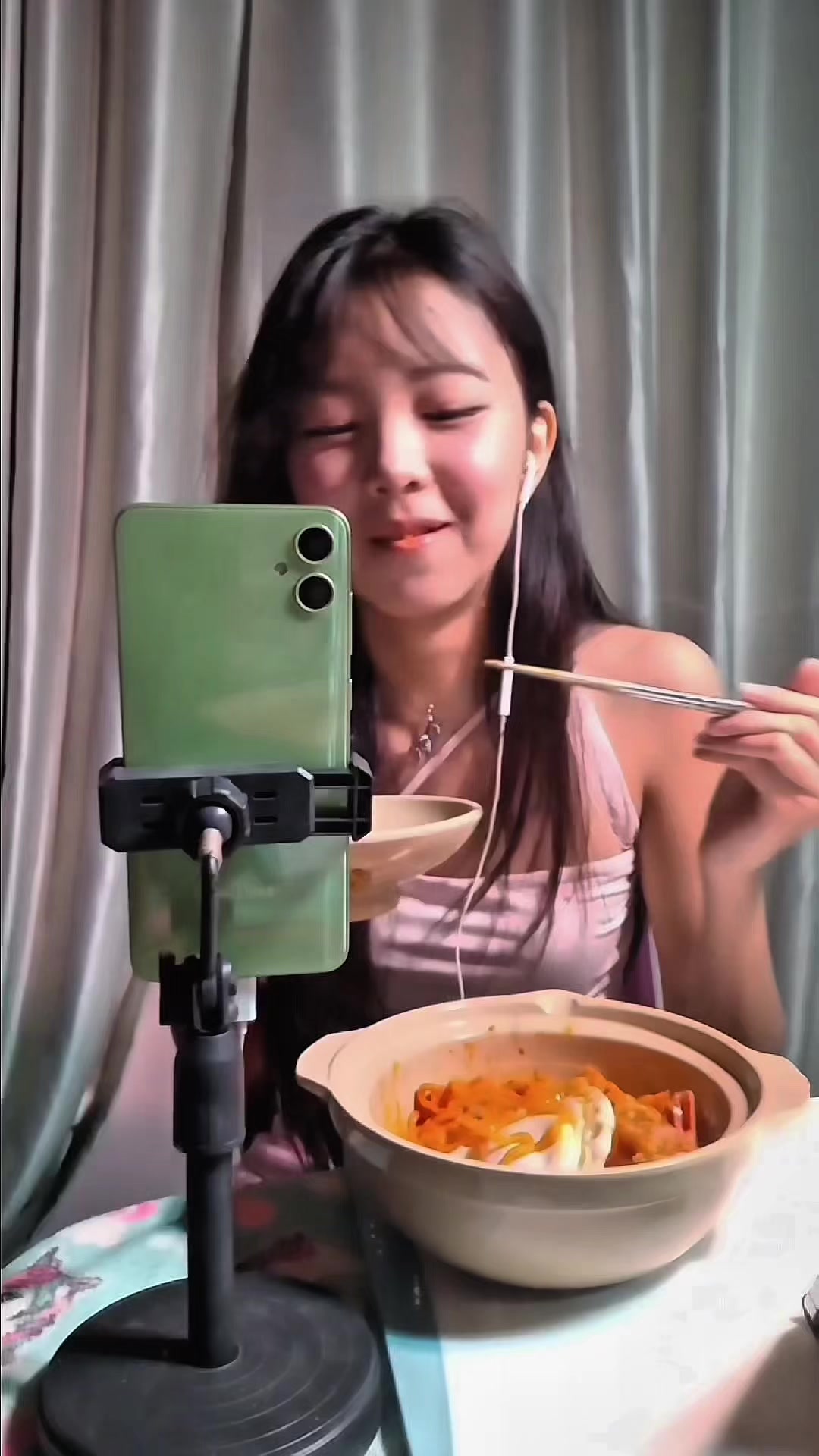 @𝙔𝙪𝙢𝙞𝙤_