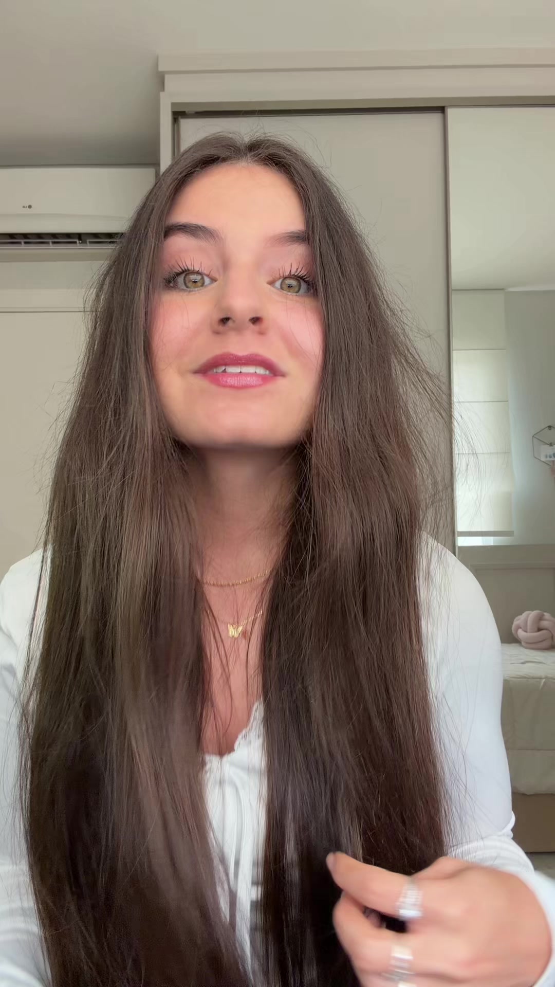 @isafelippi