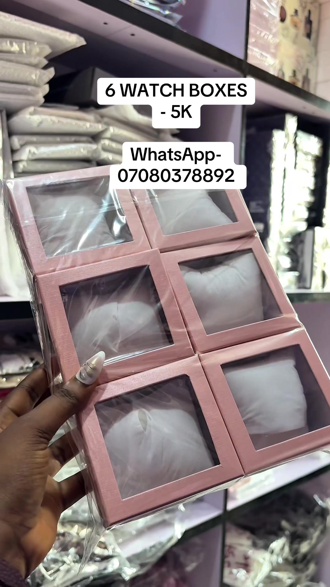 @MADAM JEWELRY WHOLESALER 🌟