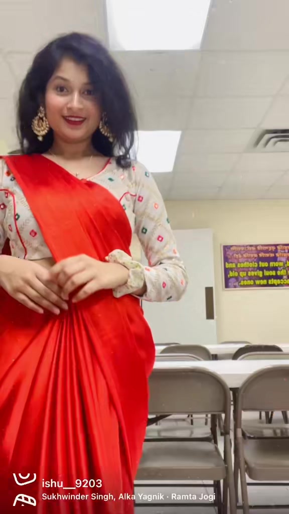 @ishu9203