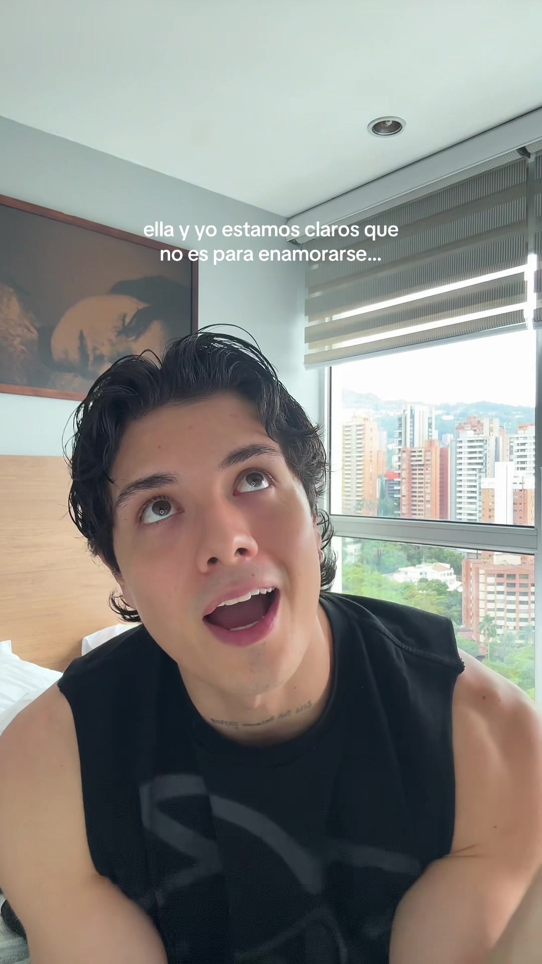 @Javier Ferreira