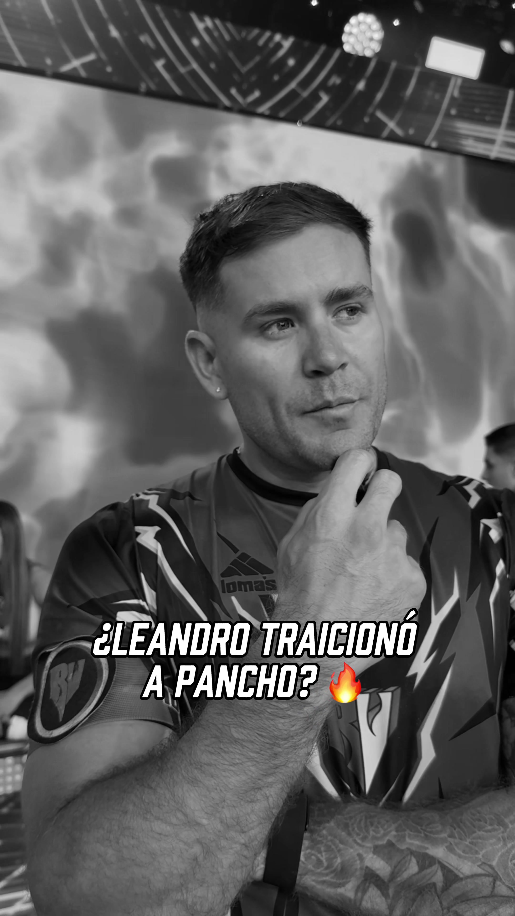 @Guerrerosycombatientesperu