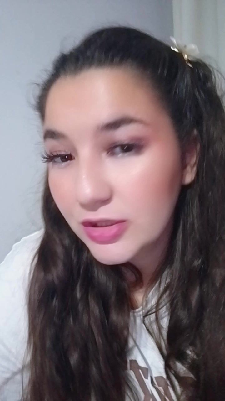 @🌺Haseki Hürrem MELiSA Sultan