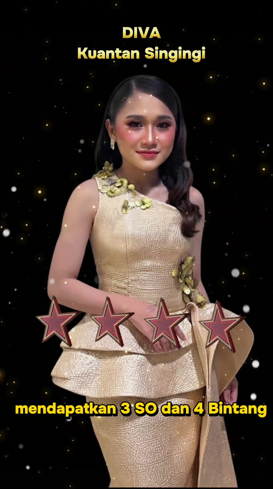 @DA8_Lovers