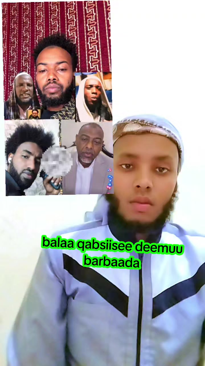 @𝙖𝙗𝙪𝙡𝙠𝙪𝙡𝙡𝙞 أبوالكل