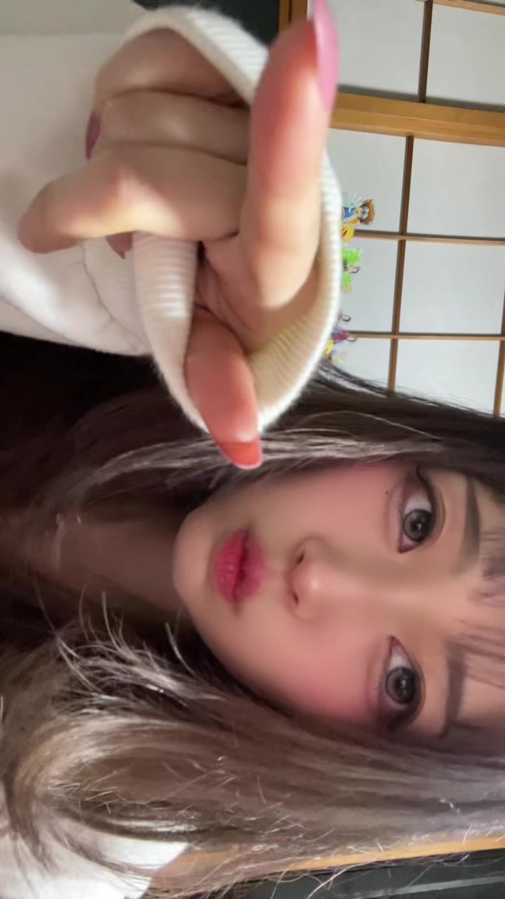 @ãããŽð«