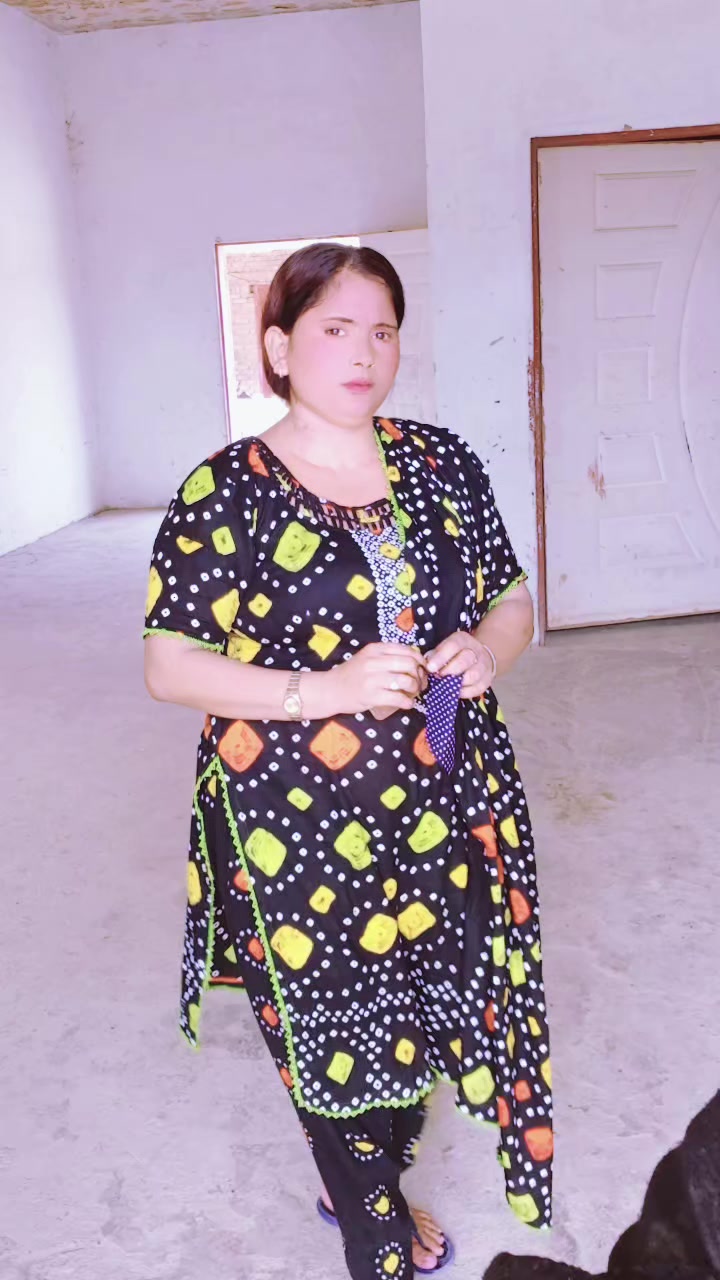 @๐lram.Shazdi๐ซ
๐ซ