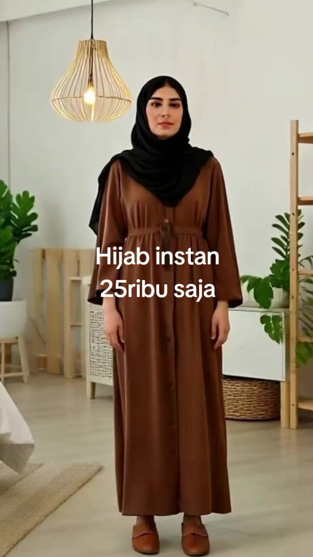 @Salim Shop