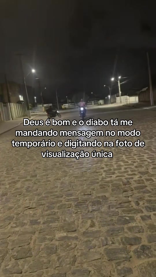 @arthur.gualberto1