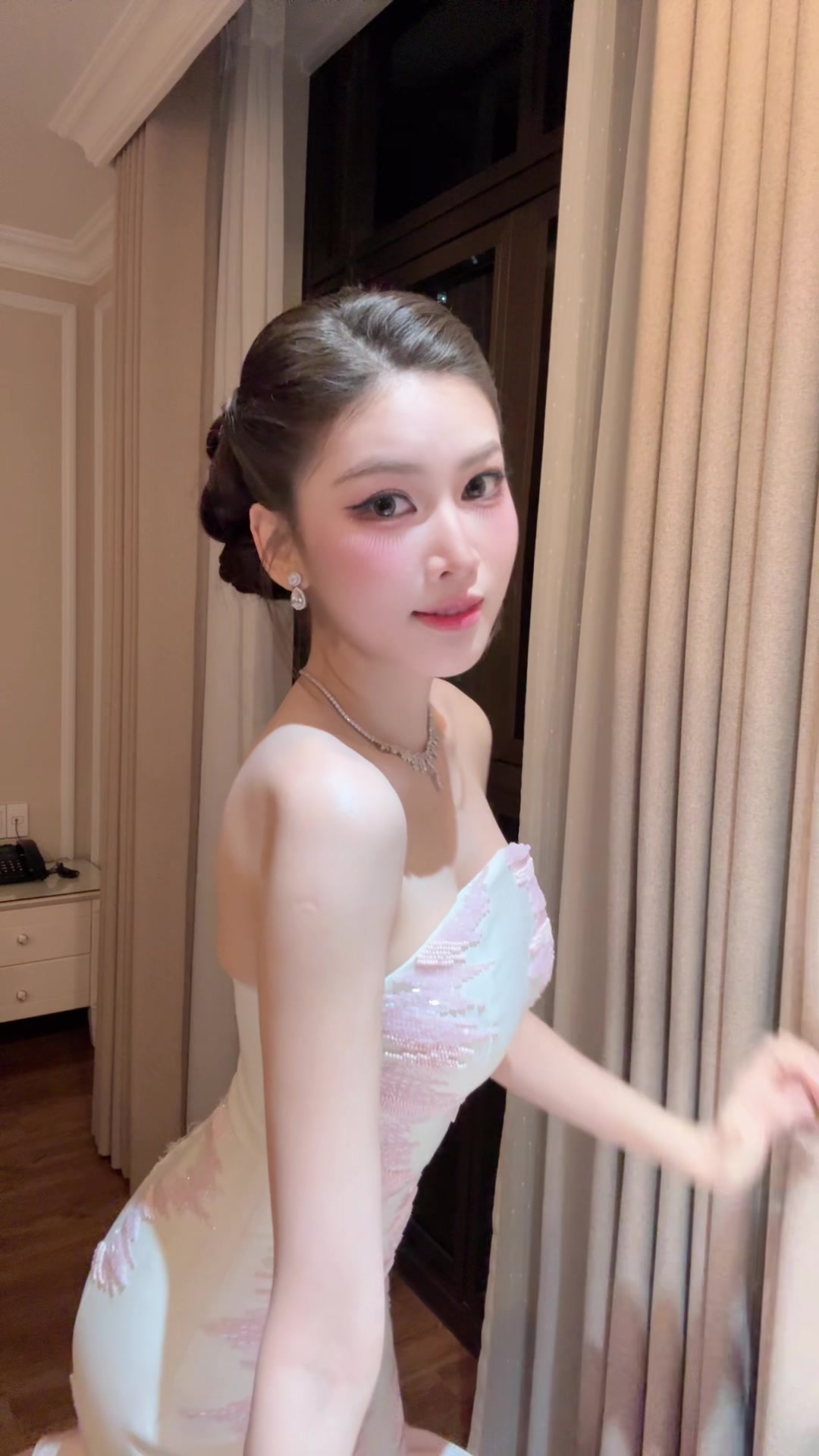 @Nguyễn Lê Ngọc Thảo