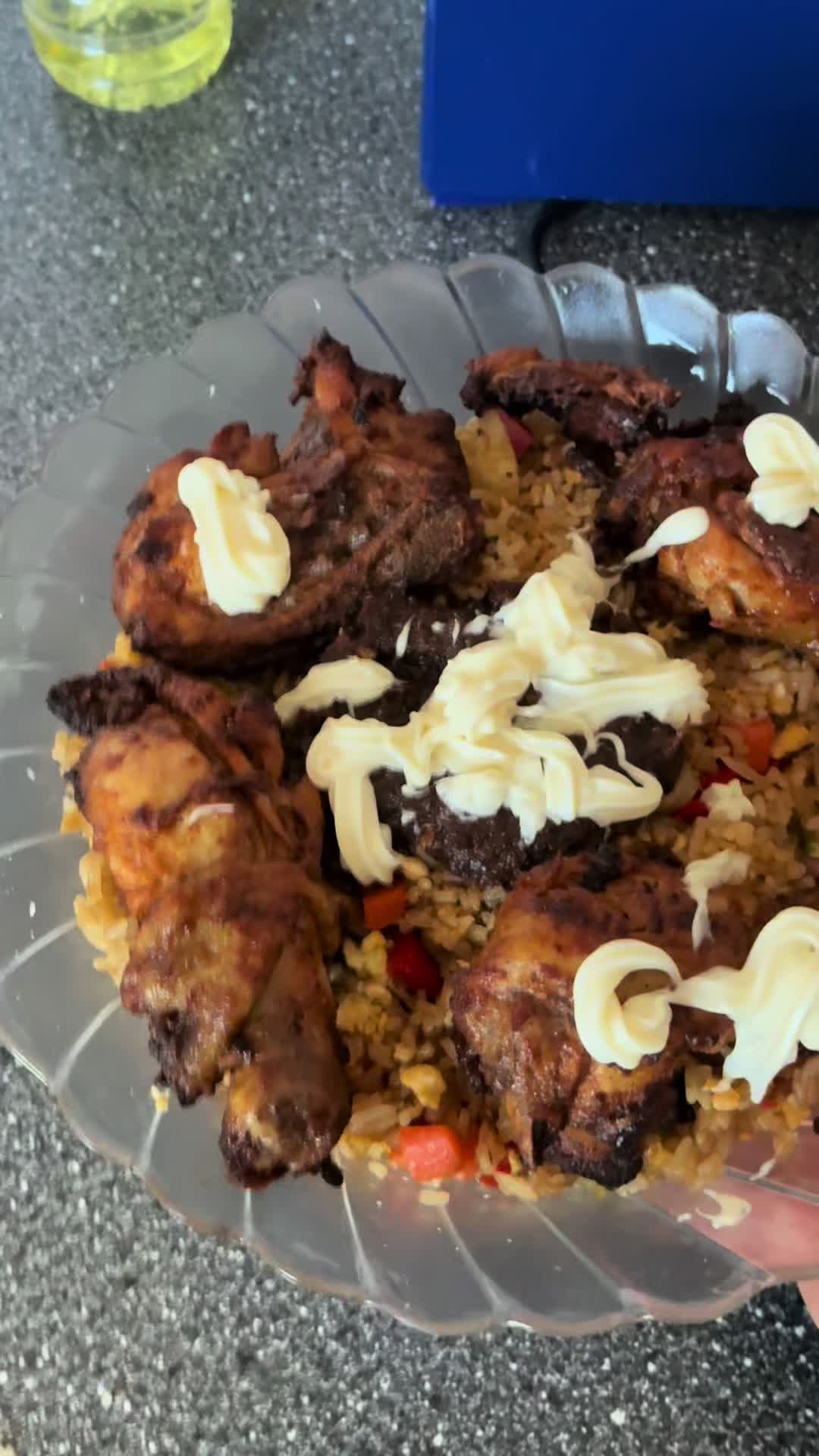 @LivyCooks