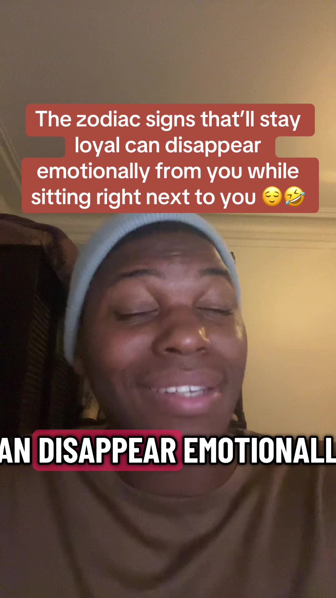@Astrologybymari . Com