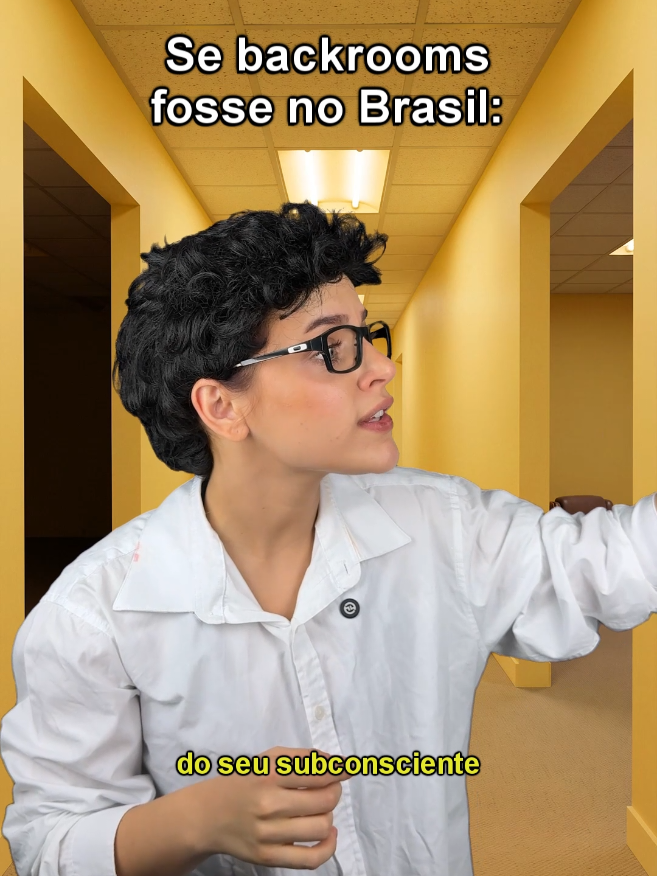 @Keira