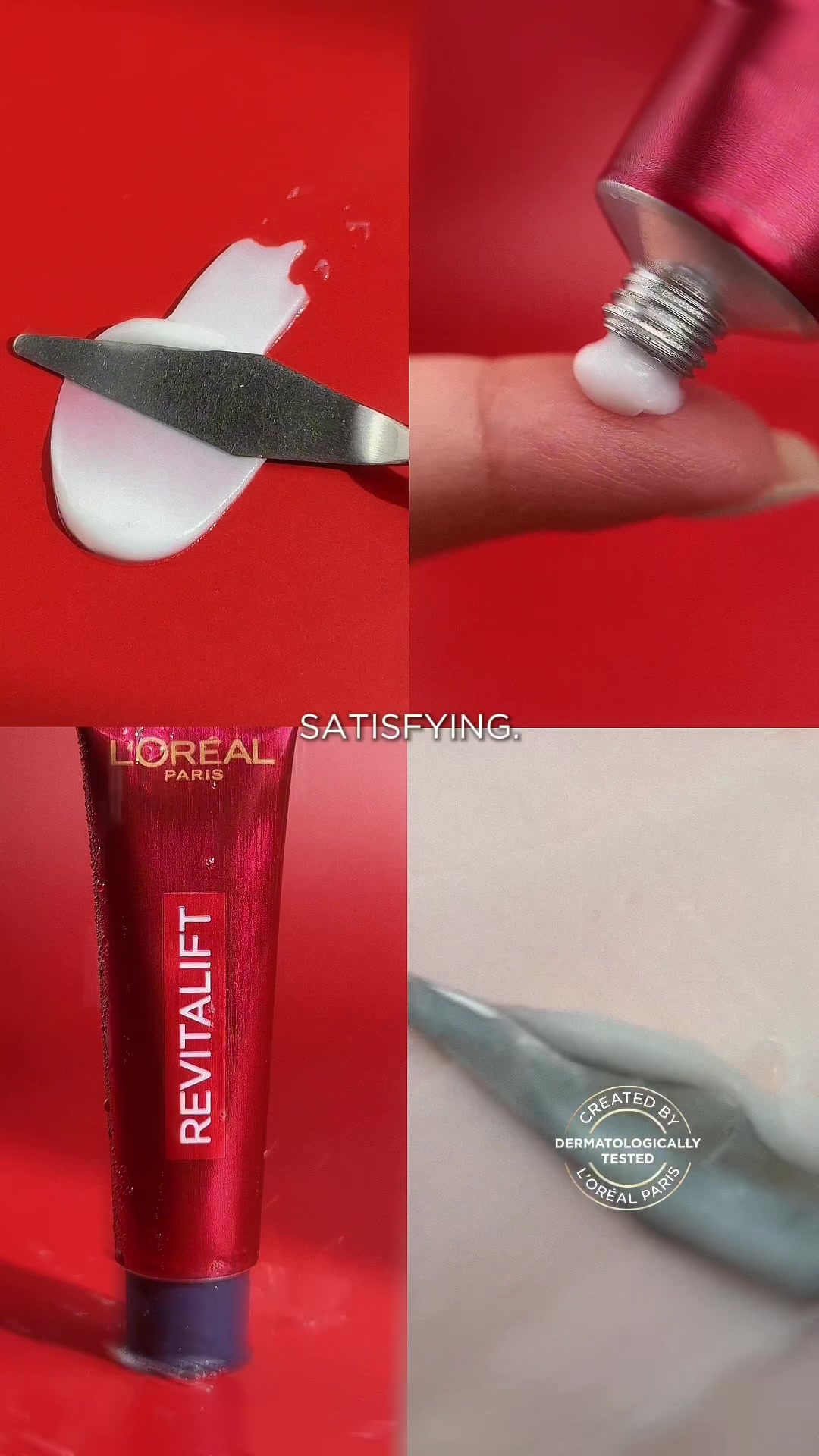 @LorealParisMalaysia
