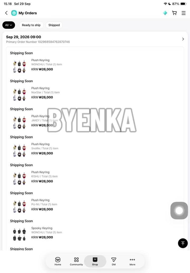 @BYENKA