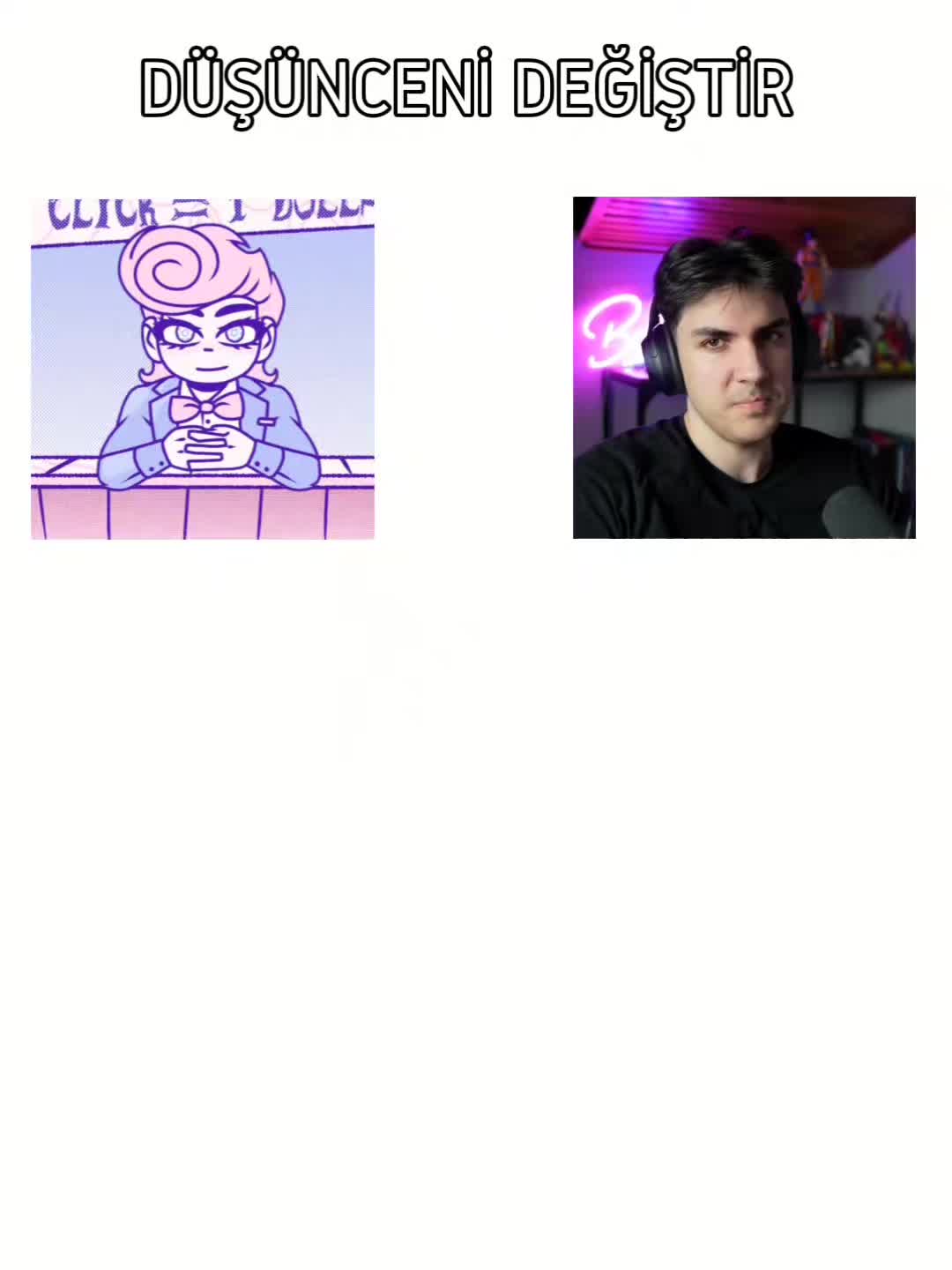 @𝄞 ᥱ᥎ᥱ&bull;🪶 ༉ .ᐟ ★