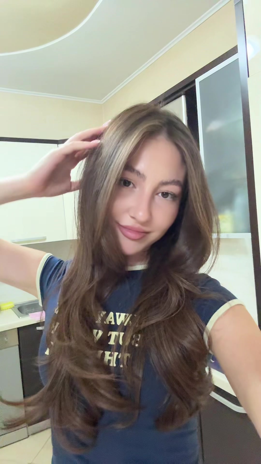 @sevazorina