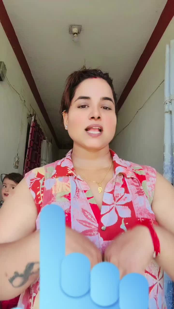 @Gita432