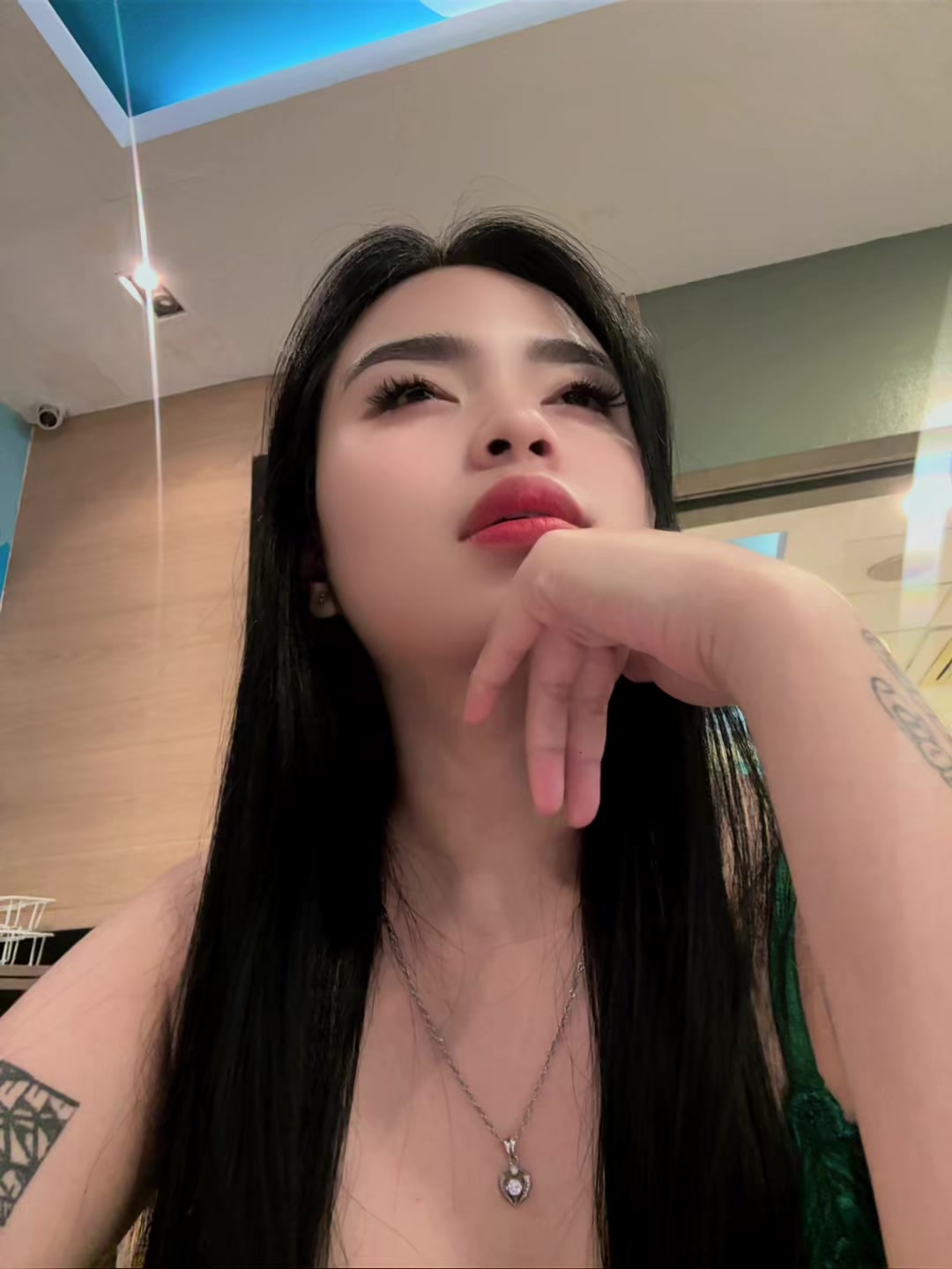 @sofercuteekows