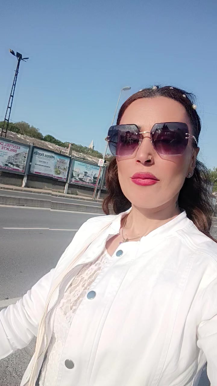 @🐨 🎀 𝓐𝔂 ışığı 34 🎀 🐨