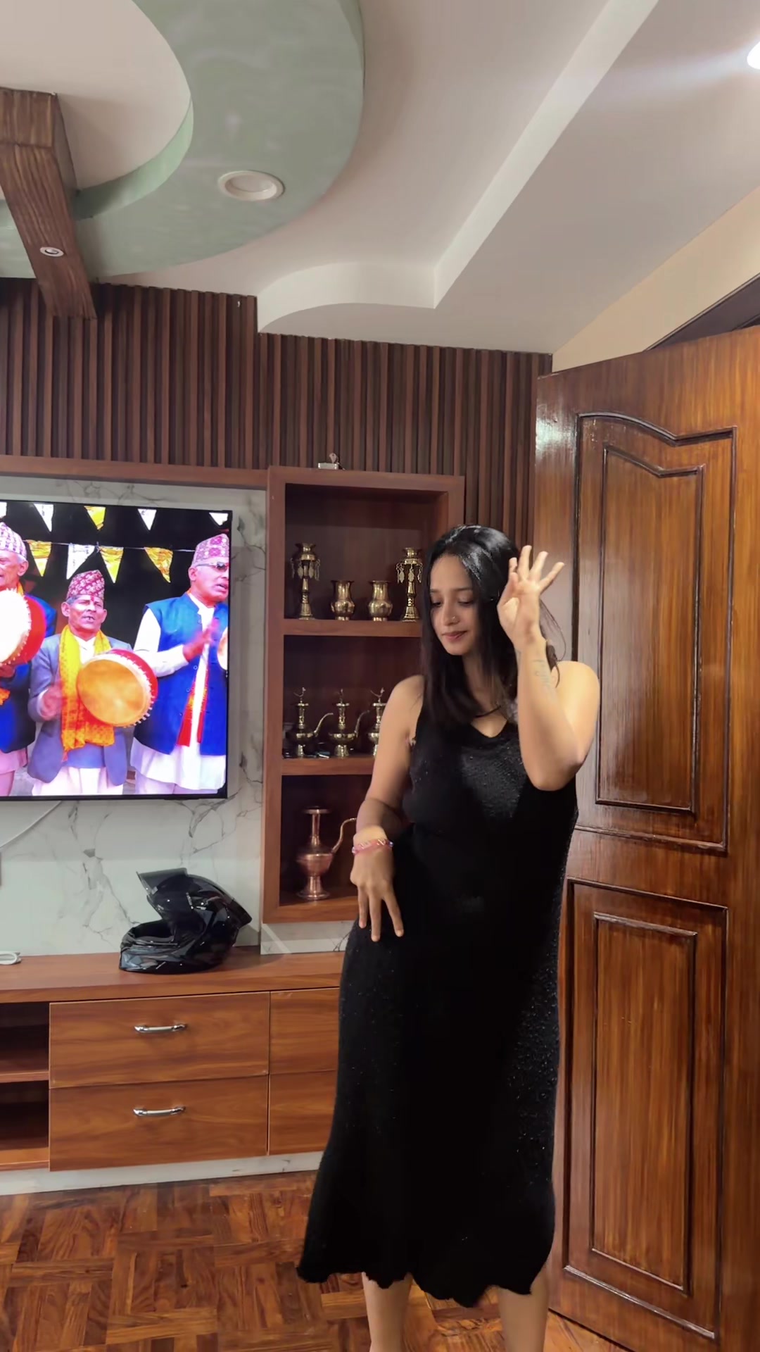 @Prazita 🧿🙃