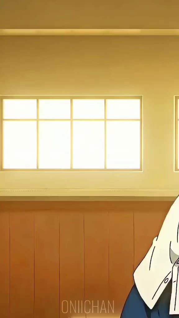 @Onii sempai