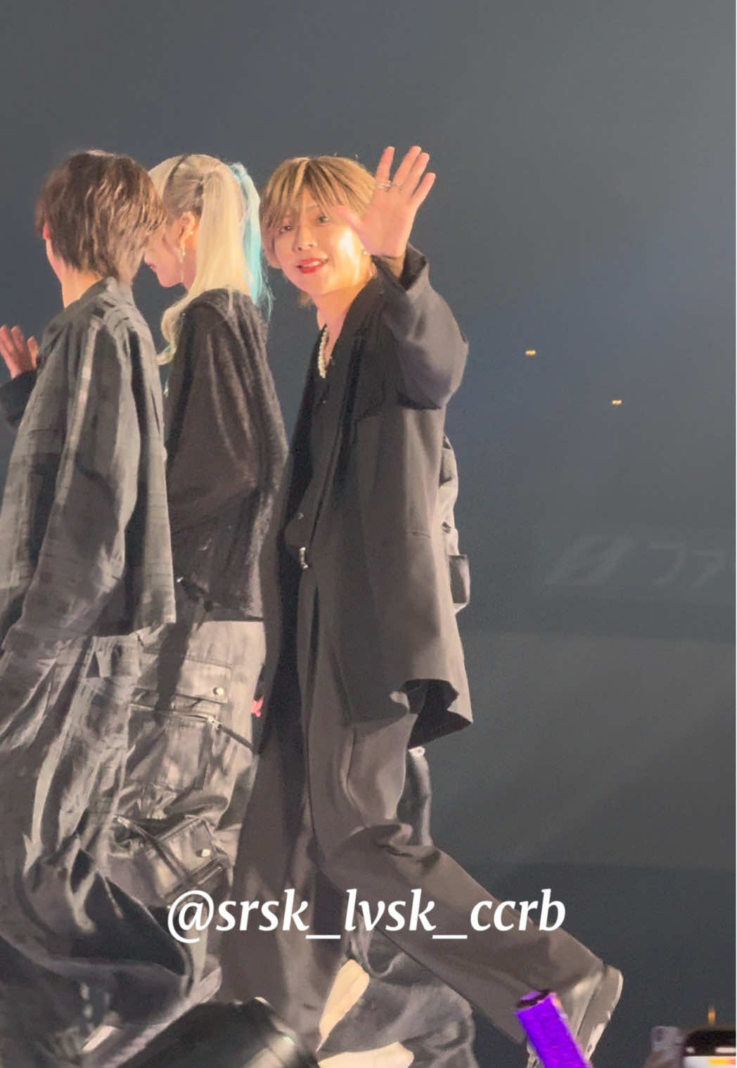@.*・✿ri✩.*˚