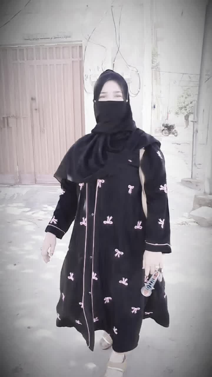 @sona jaan 2499