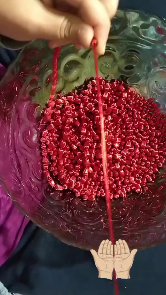 @Gönül DAĞ