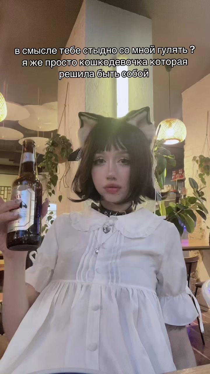 @tgc: yuuuna4ka