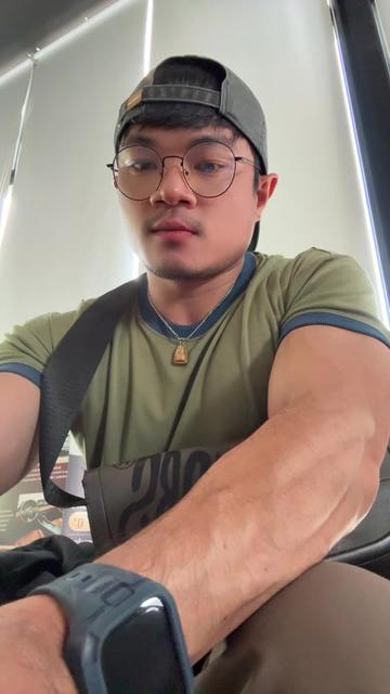 @Maxfit🤍