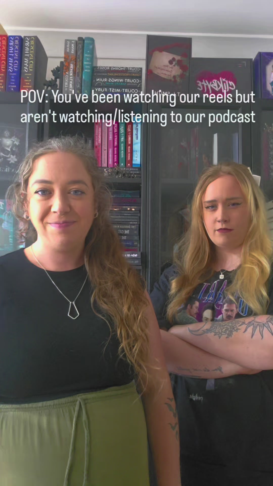 @onherbookshelfpodcast