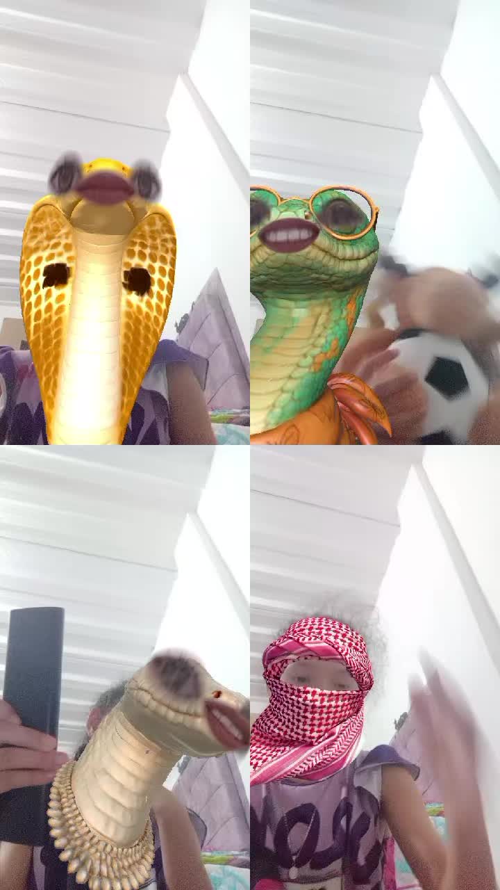 @tú_michi_1