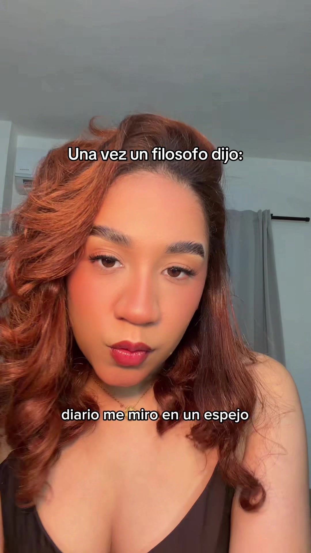 @Lanicolada