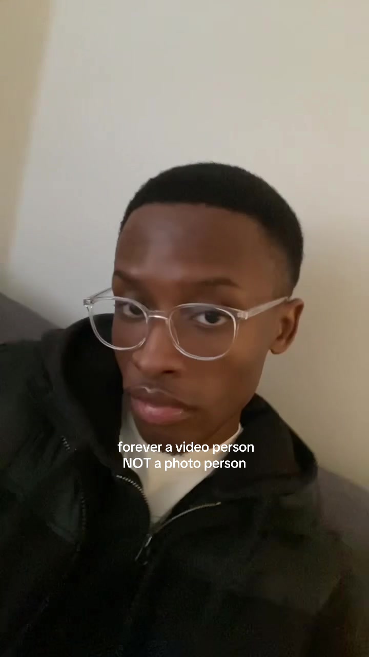 @Adrian🫶🏾