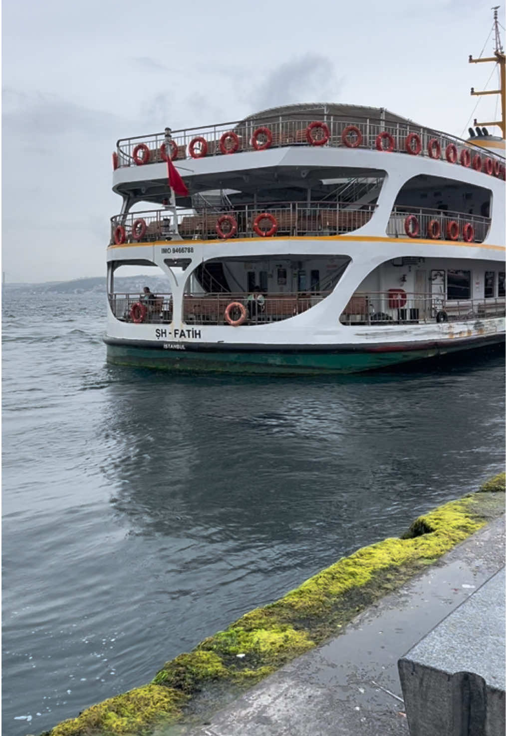 @✈️ İSTANBUL🇹🇷