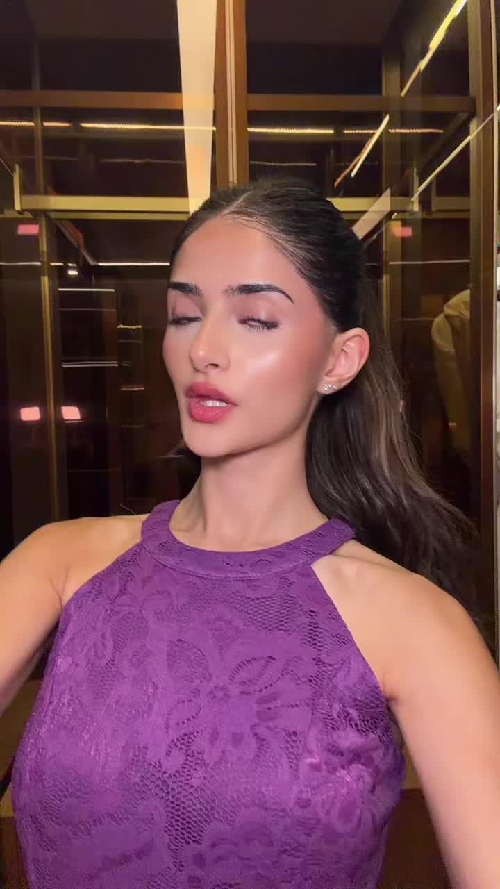@ARISHAE SHAIKH
