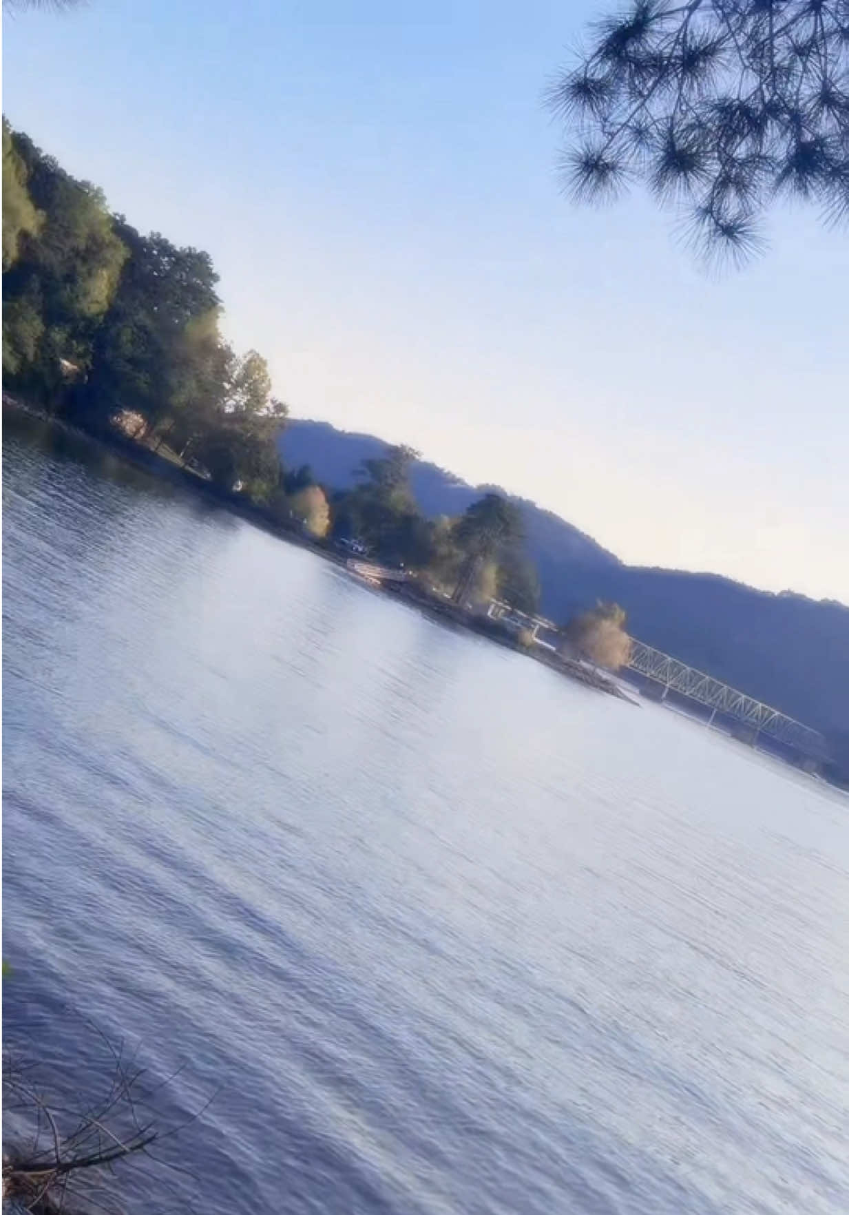 @🧡