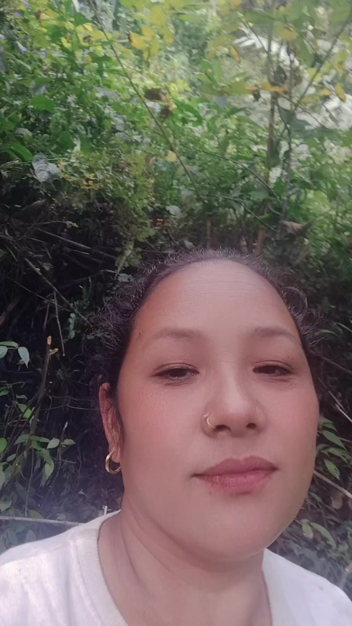 @सुस्मा मगर 🇳🇵🇳🇵🙏❤️