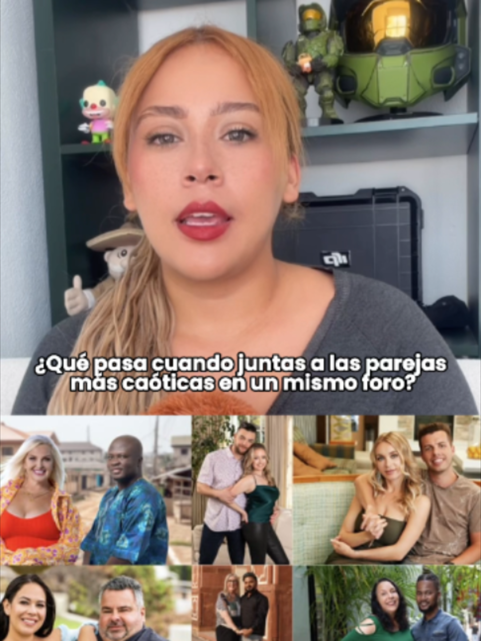 @Eliza Saez