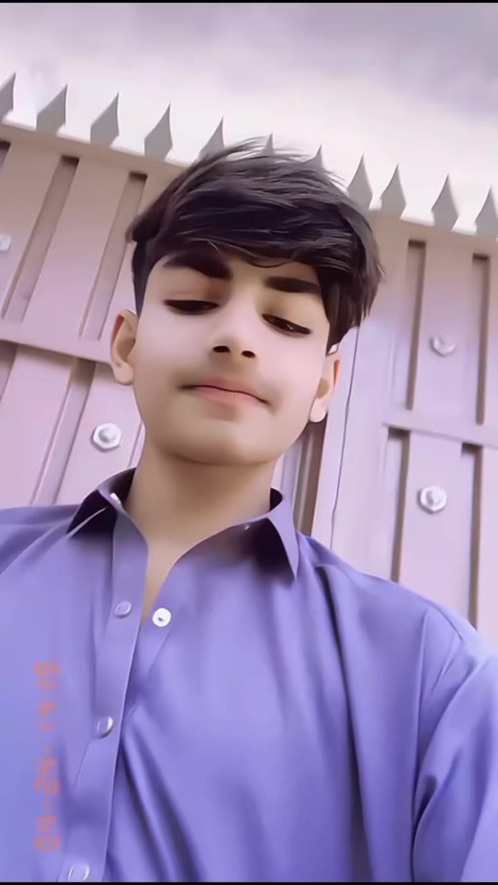 @💔فہد خان💔