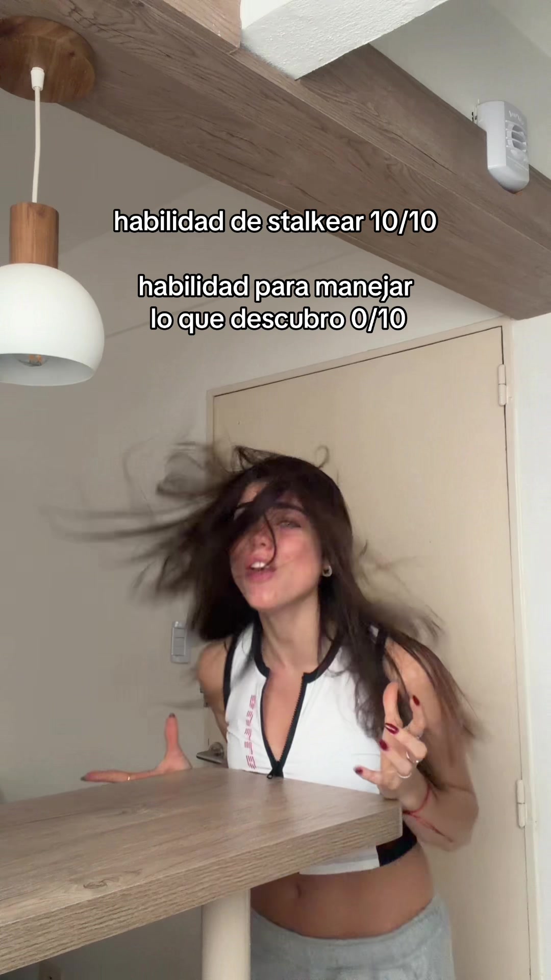 @Celeste˚⋆⭒˚.⋆