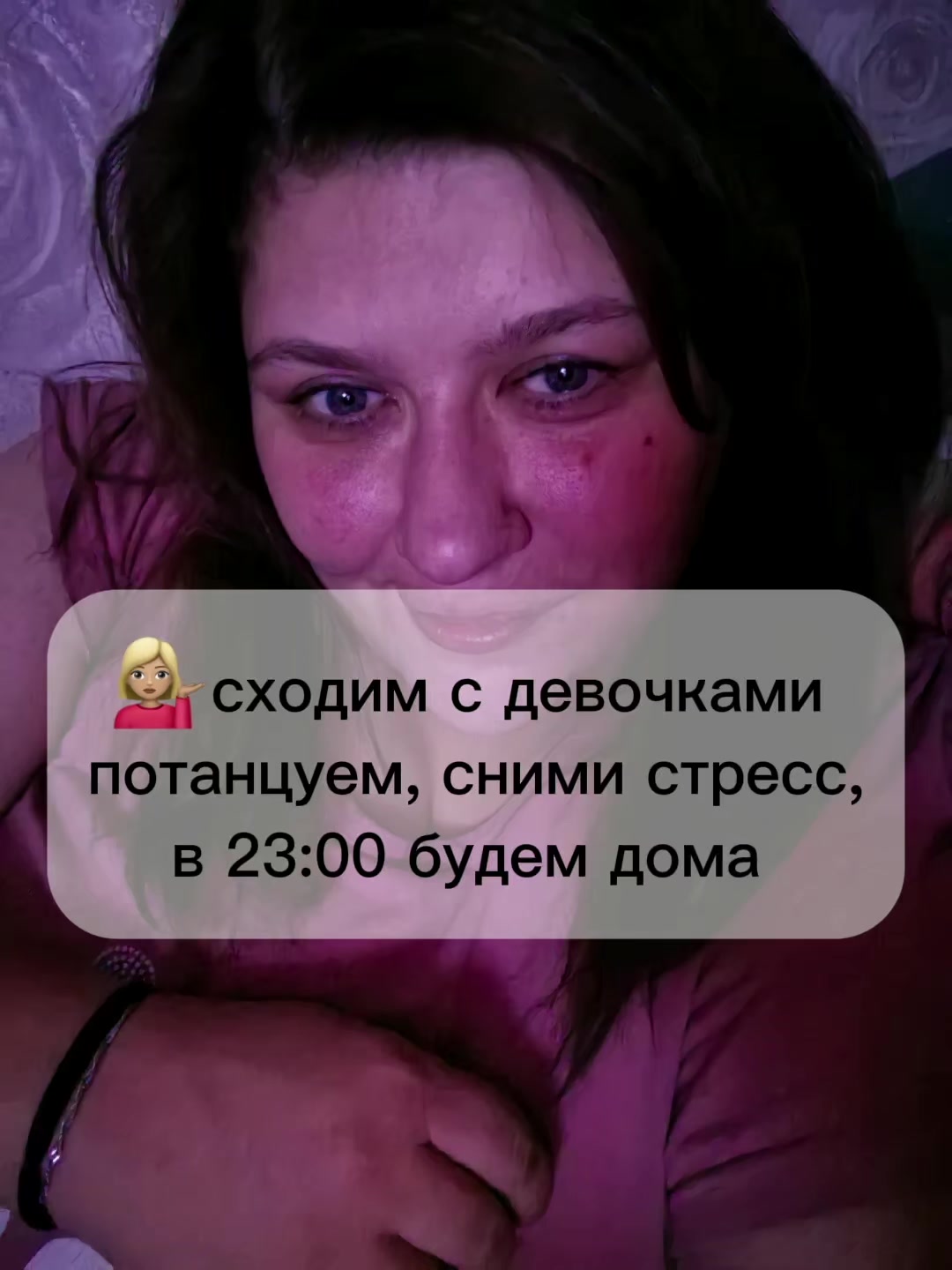 @ღ♥ღMalinkaღ♥ღ